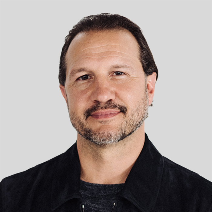 How Founder Ryan Clarkson Built a Law Firm for Underdogs