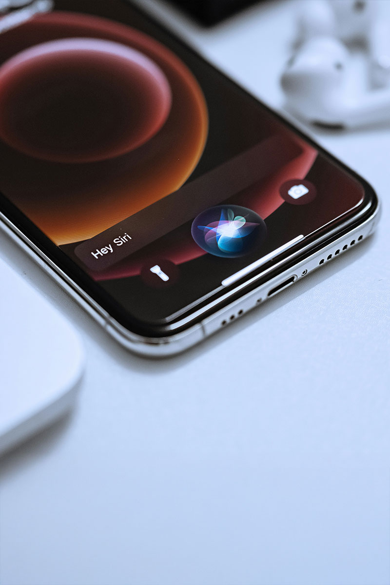 Apple intelligence class action lawsuit false advertising