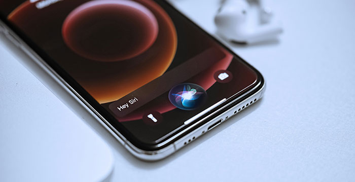 Apple Intelligence AI Class Action Lawsuit