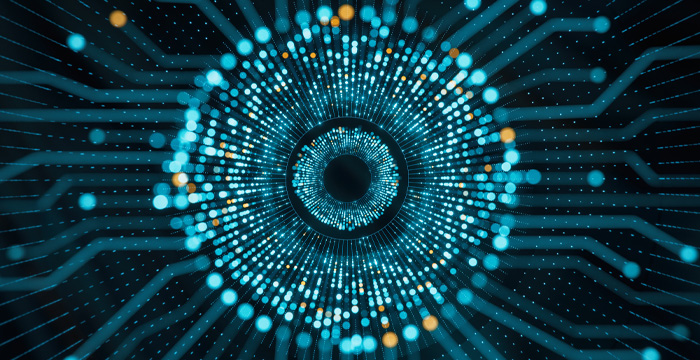 Labor Law Violations - AI and Technology
