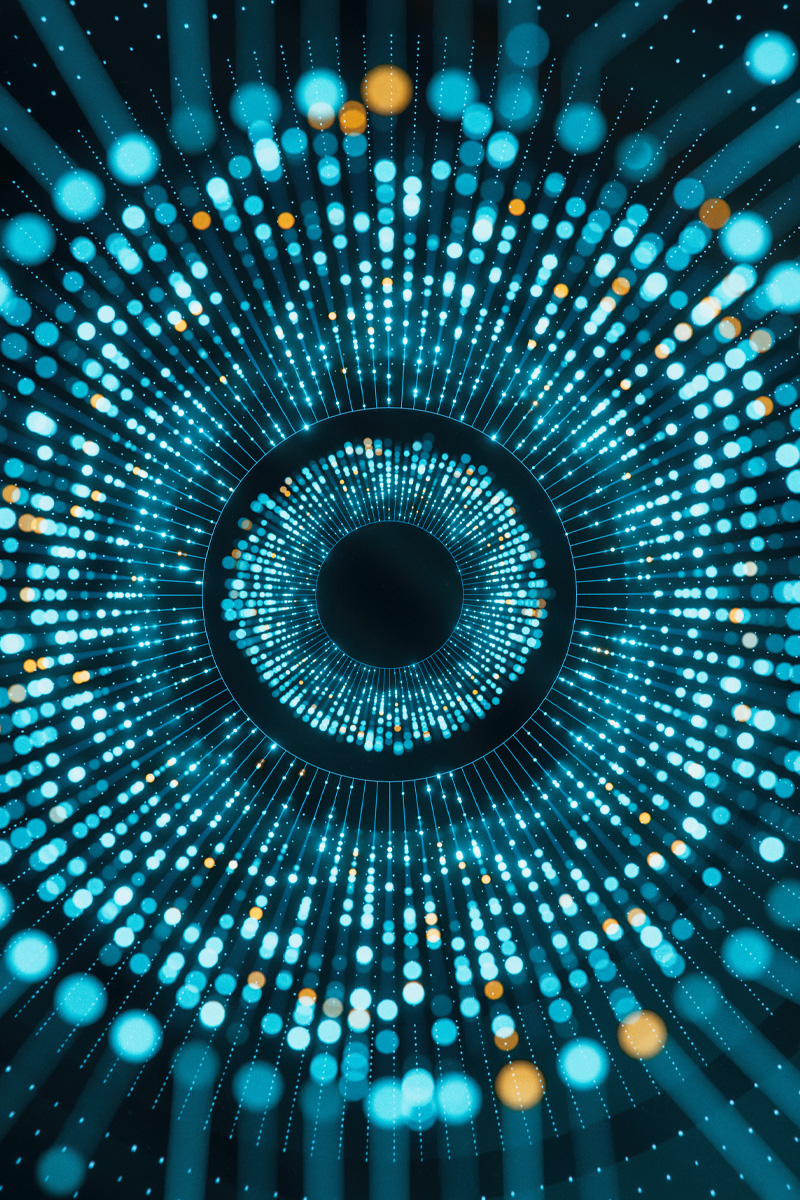 Labor Law Violations - AI and Technology