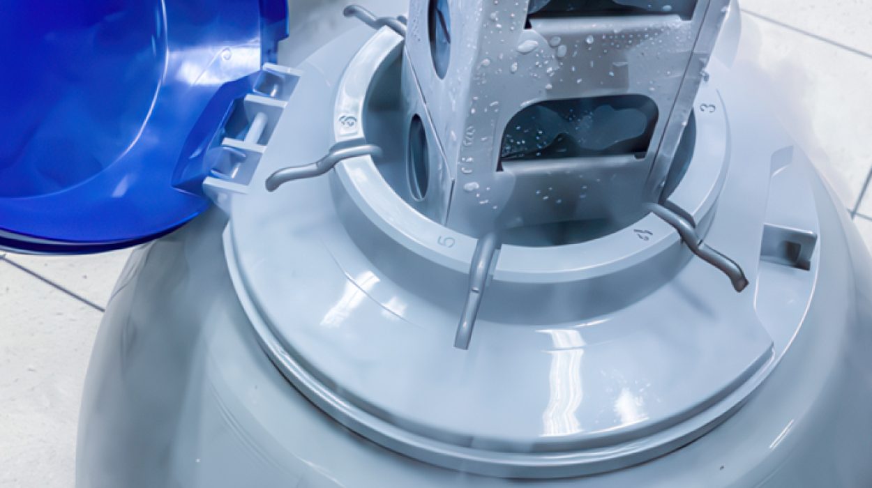 Gross Negligence Lawsuit Against Illume Fertility