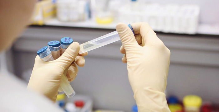 Laboratory Services Cooperative Data Breach from Planned Parenthood