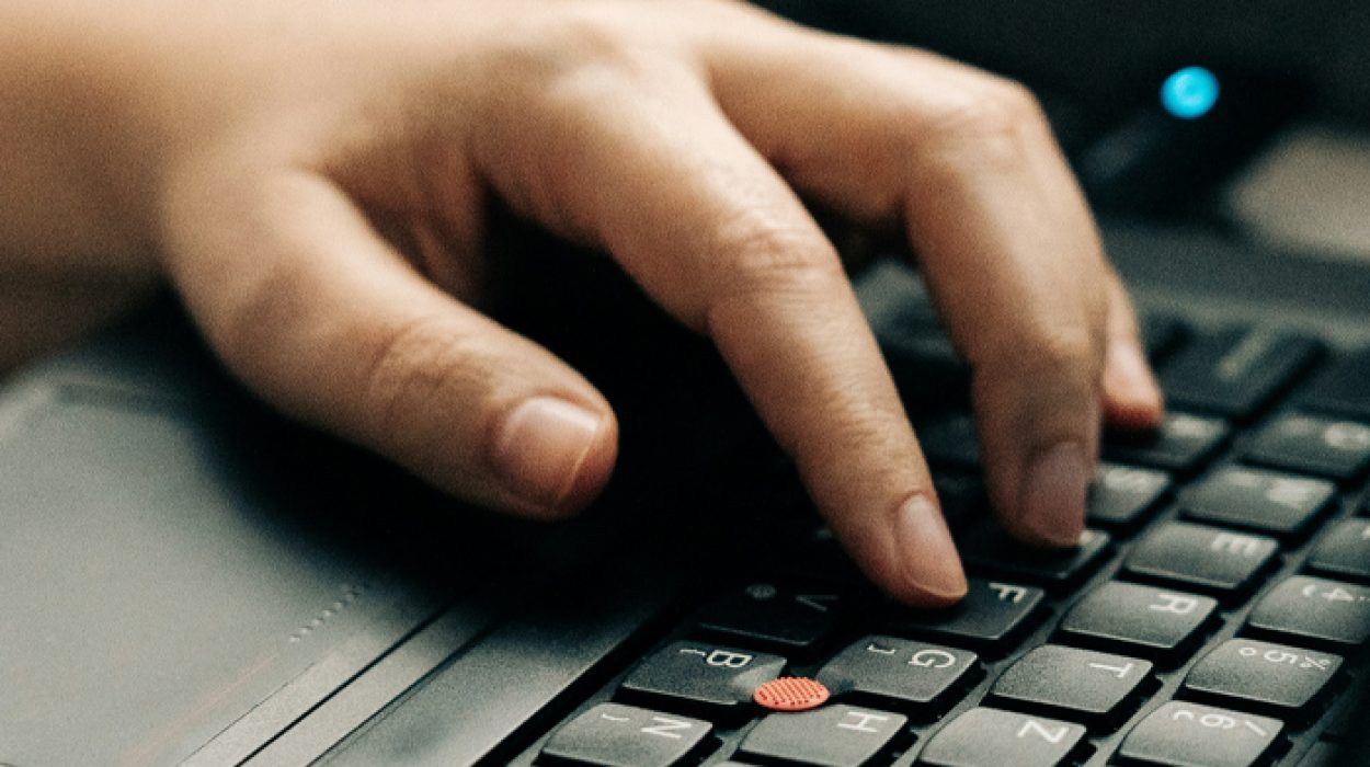Scale AI Misclassifies Workers
