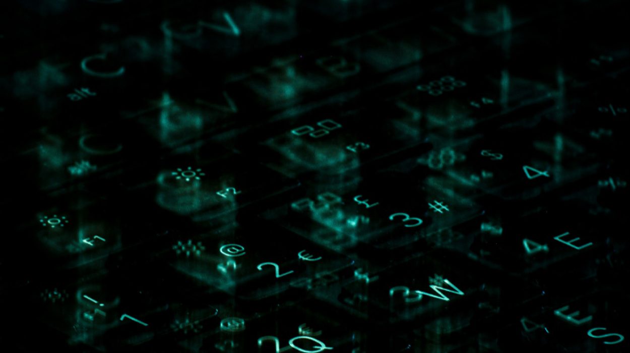 Clarkson Represents Surge AI Workers in Labor Law Class Action