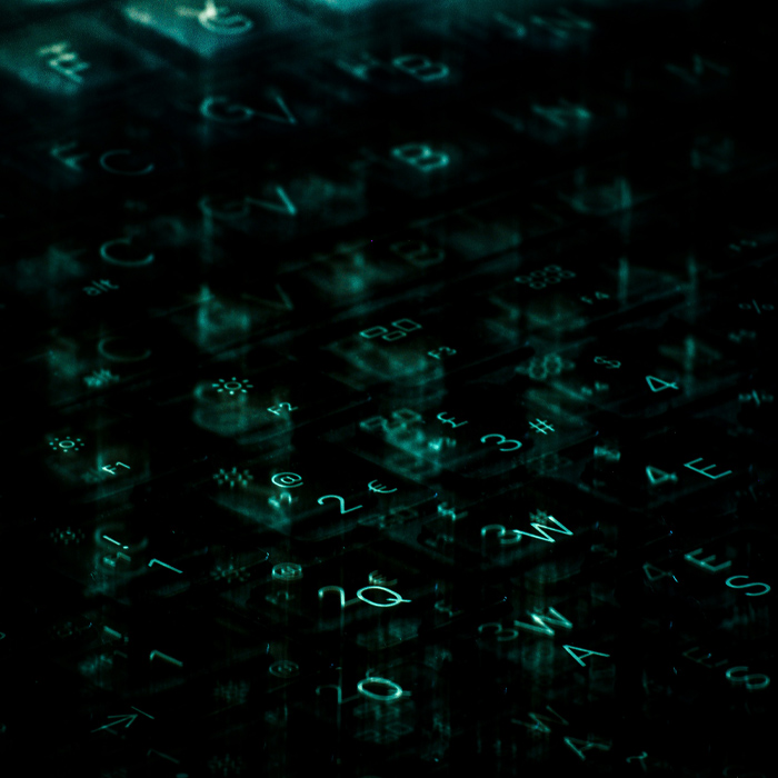 Clarkson Represents Surge AI Workers in Labor Law Class Action