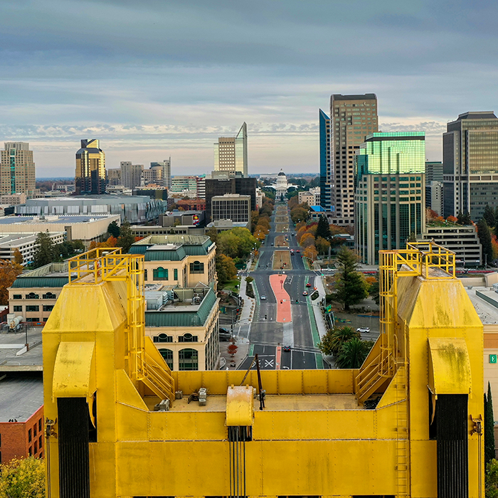 California Supreme Court to Decide: Can Workers Bring “Headless” PAGA Cases?