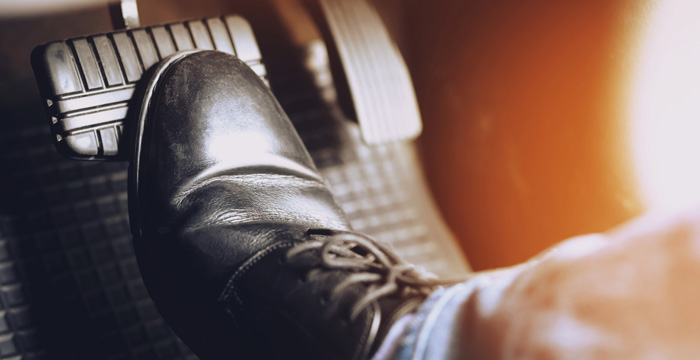 Defective General Motors Brake Booster Pump Investigation