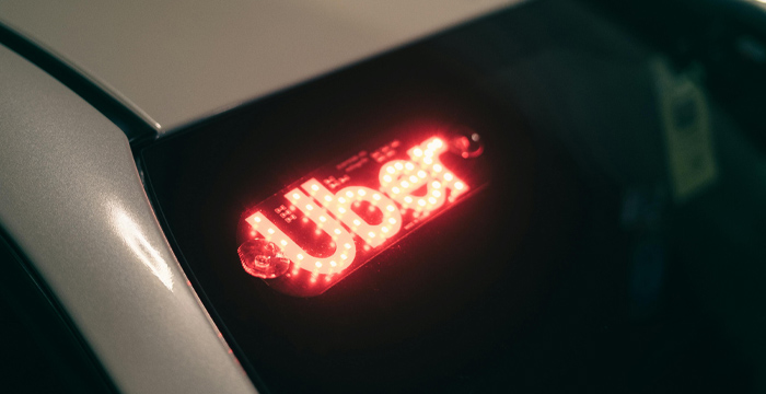 Uber Sexual Assault Attorneys