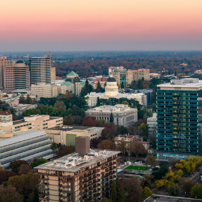 galarsa v. dolgen PAGA appellate victory