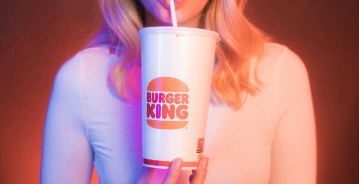 Burger King Worker Rights Investigation