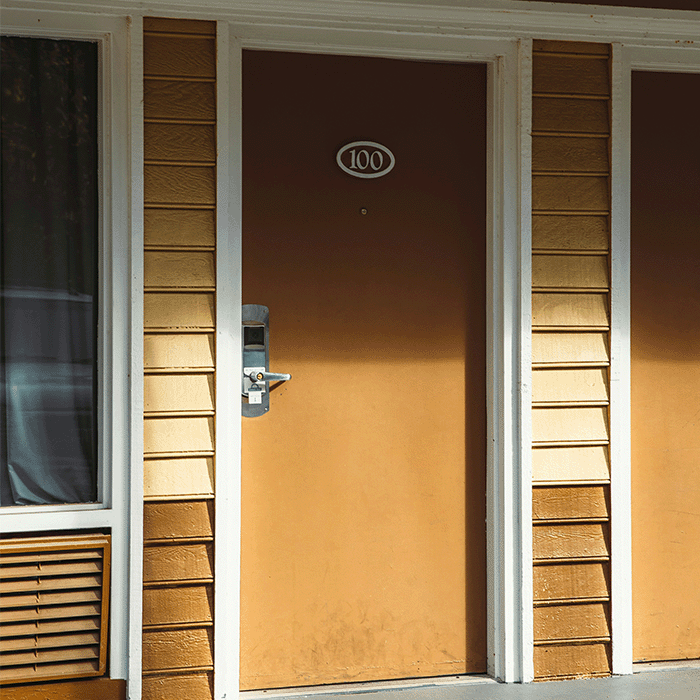 28-day shuffle class action California