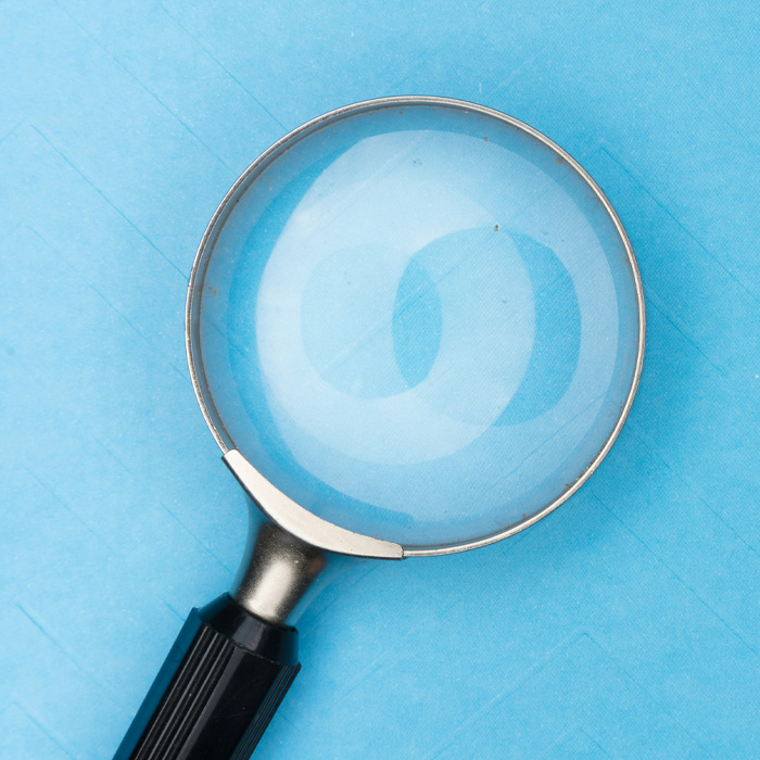 Fuentes v. Empire Nissan