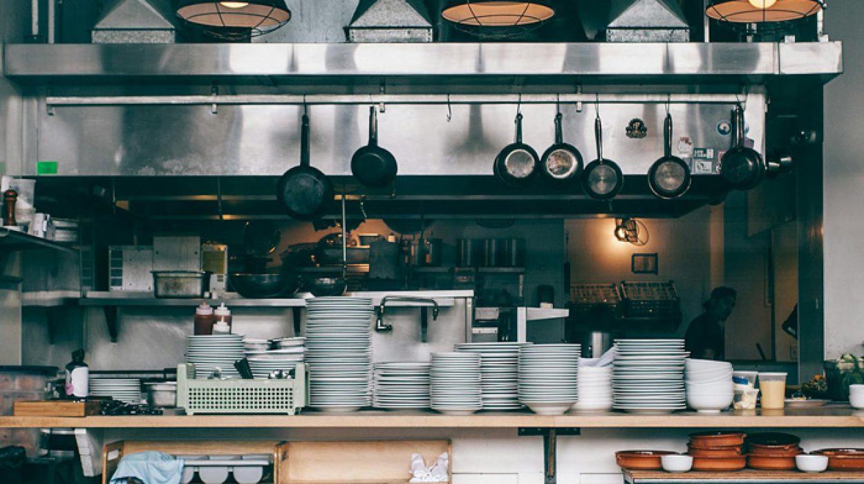 Wu v. Weng wage and hour case