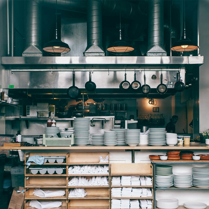 Wu v. Weng wage and hour case