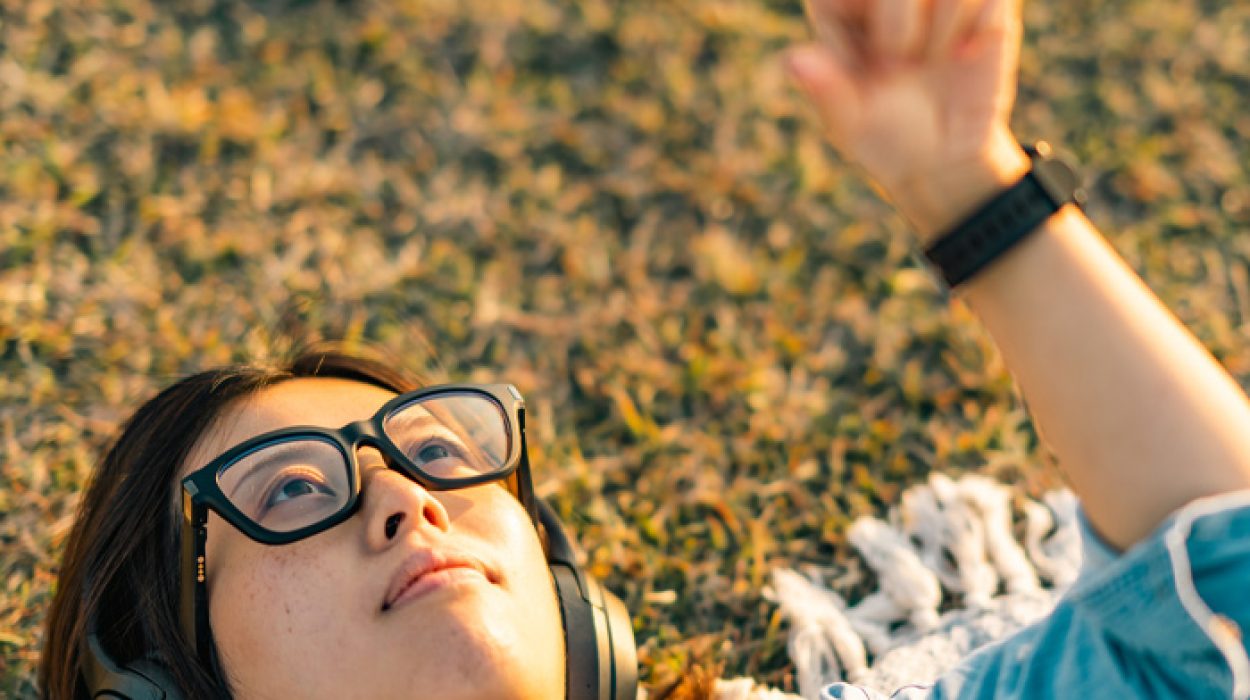 Meta AI Glasses Class Action Lawsuit