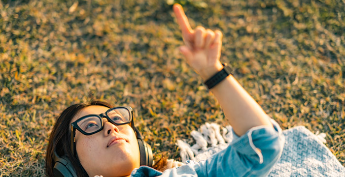 Meta AI Glasses Class Action Lawsuit