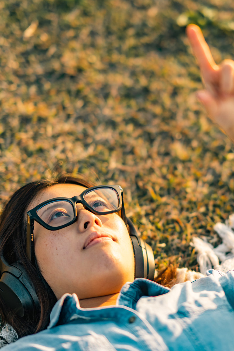 Meta AI Glasses Class Action Lawsuit