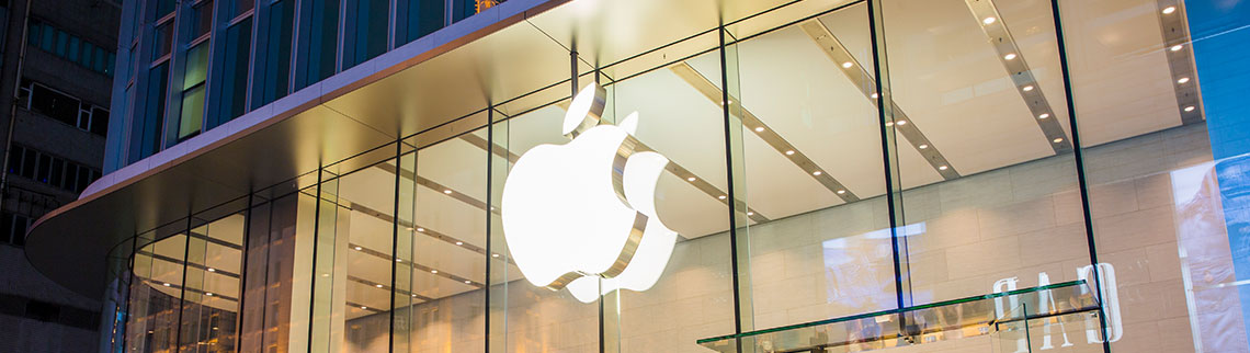 Apple AI intelligence Class Action Lawsuit Sued