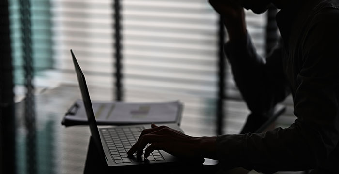 Together On AI - AI Harm Law class action