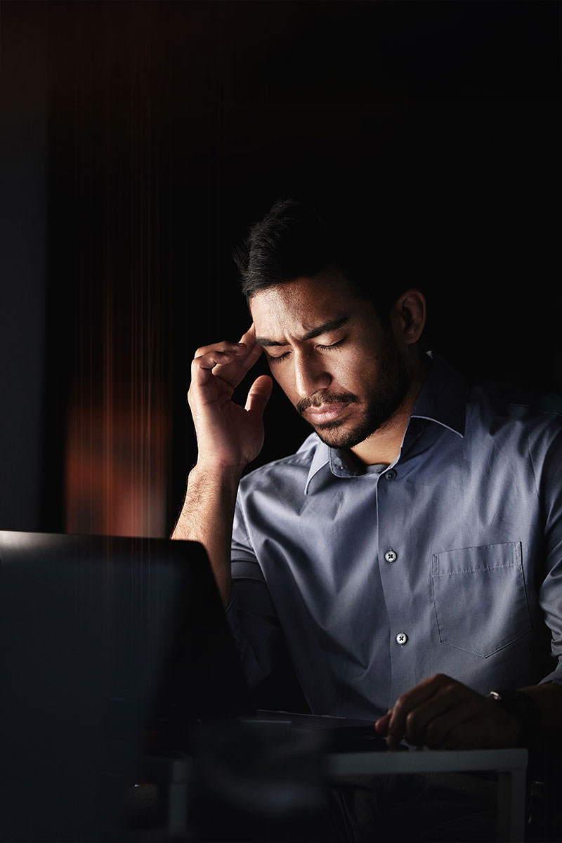AI Taskers and trainers misclassification lawsuit