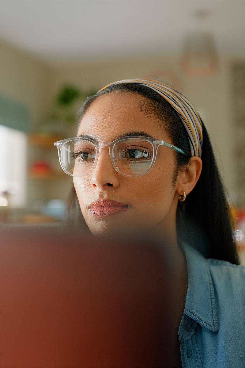 AI Taskers and Trainers Class Action Lawsuit