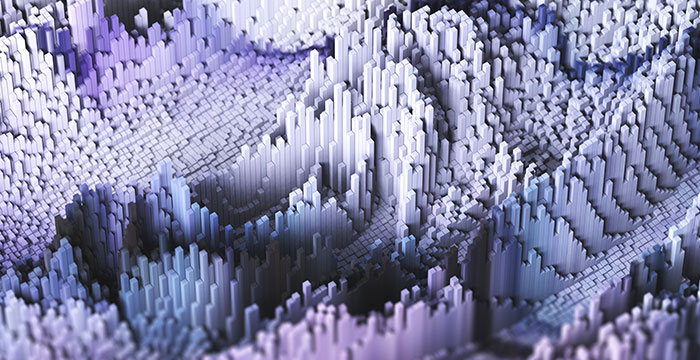Together on AI - AI and Intellectual Property Theft