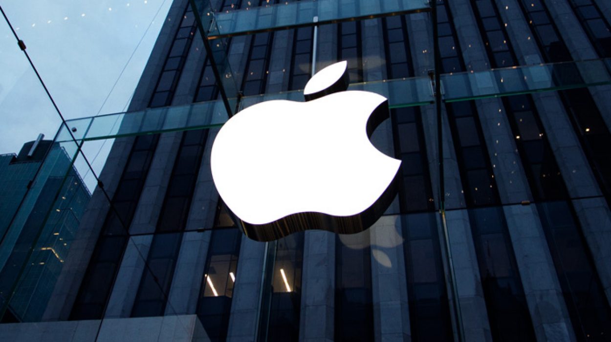 Clarkson Law Firm Secures $250 Million Settlement in Landmark AI-Focused False Advertising Class Action against Apple.