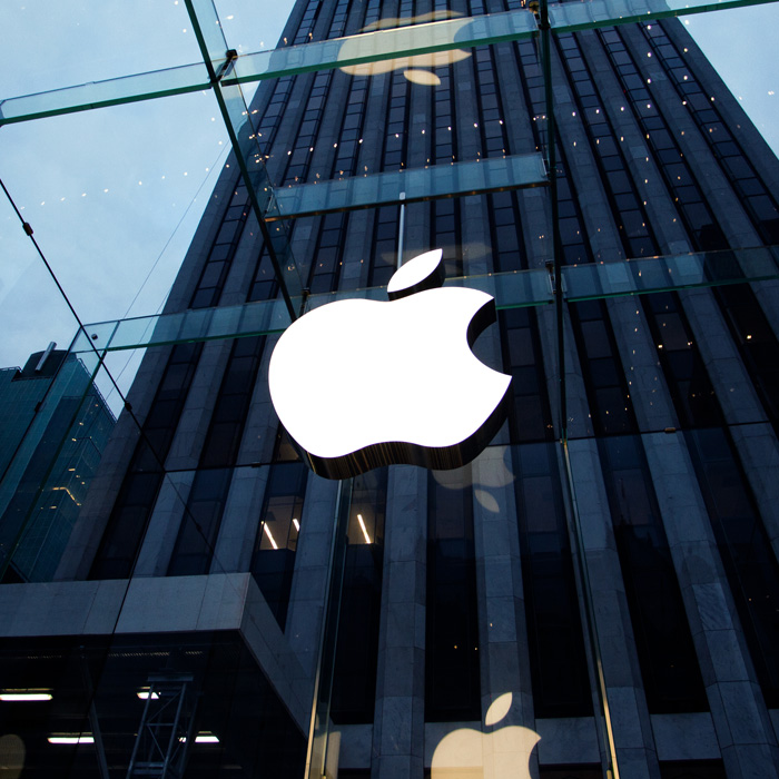 Clarkson Law Firm Secures $250 Million Settlement in Landmark AI-Focused False Advertising Class Action against Apple.