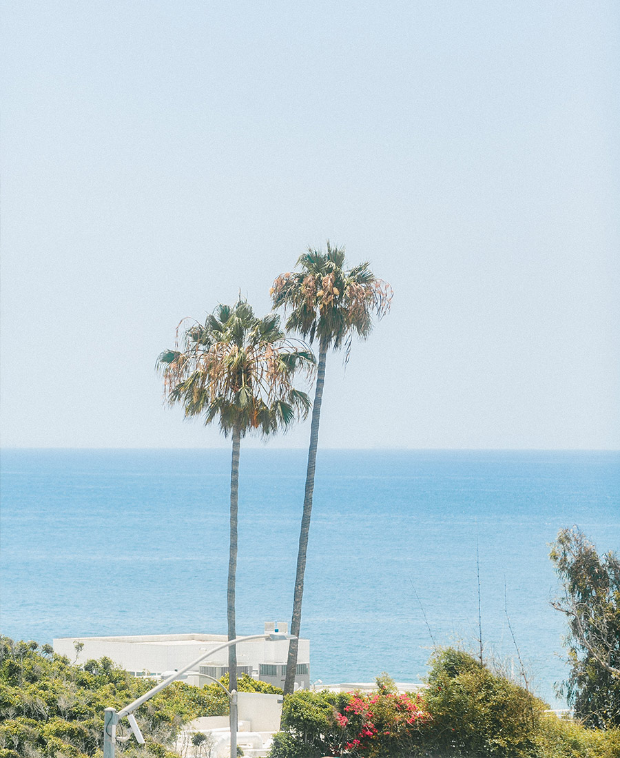 Clarkson Malibu Law Firm