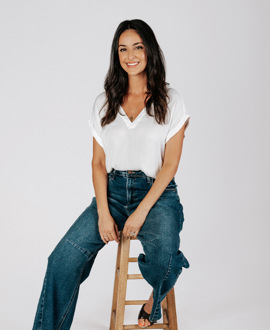 Shireen Clarkson of Clarkson Law Firm