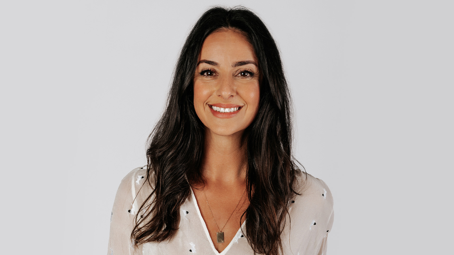 Shireen Clarkson of Clarkson Law Firm
