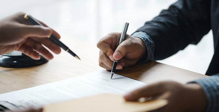 Arbitration Challenges