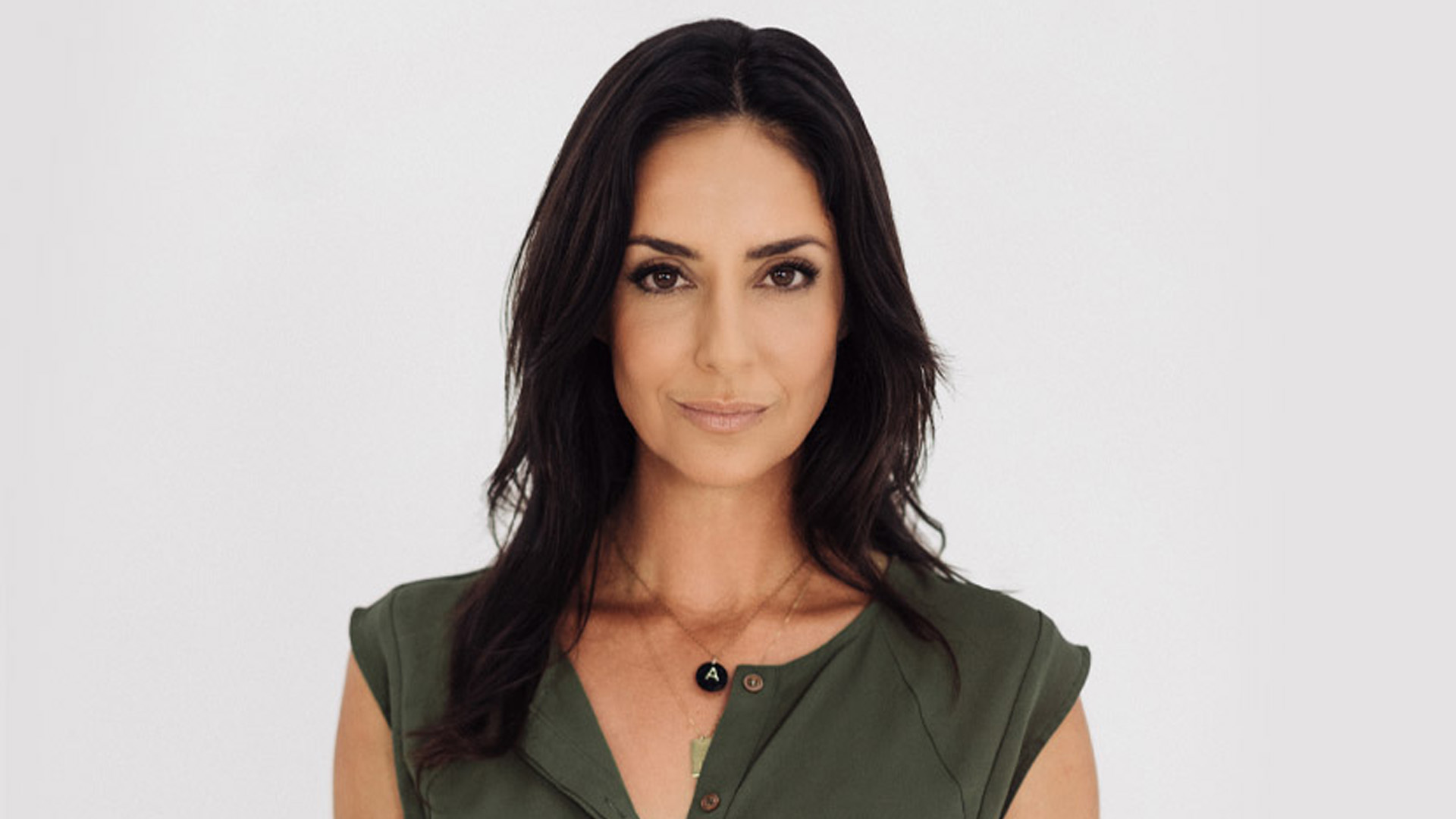 Shireen Clarkson of Clarkson Law Firm