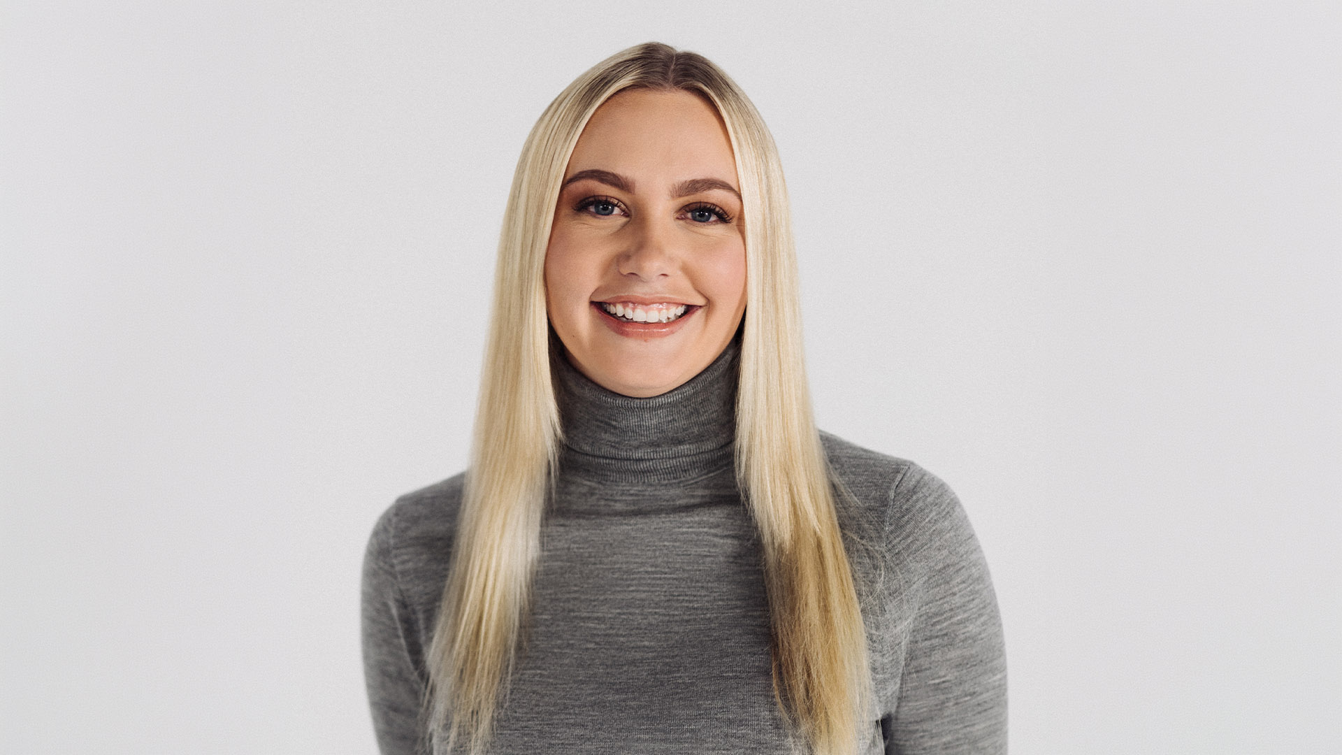 Lauren Anderson