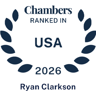 clarkson-badge-chambers-ryan