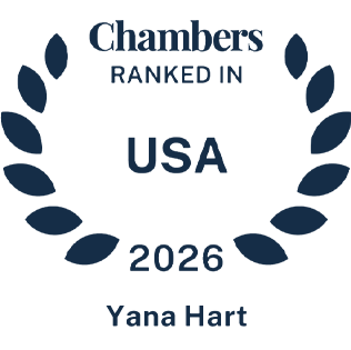 clarkson-badge-chambers-yana