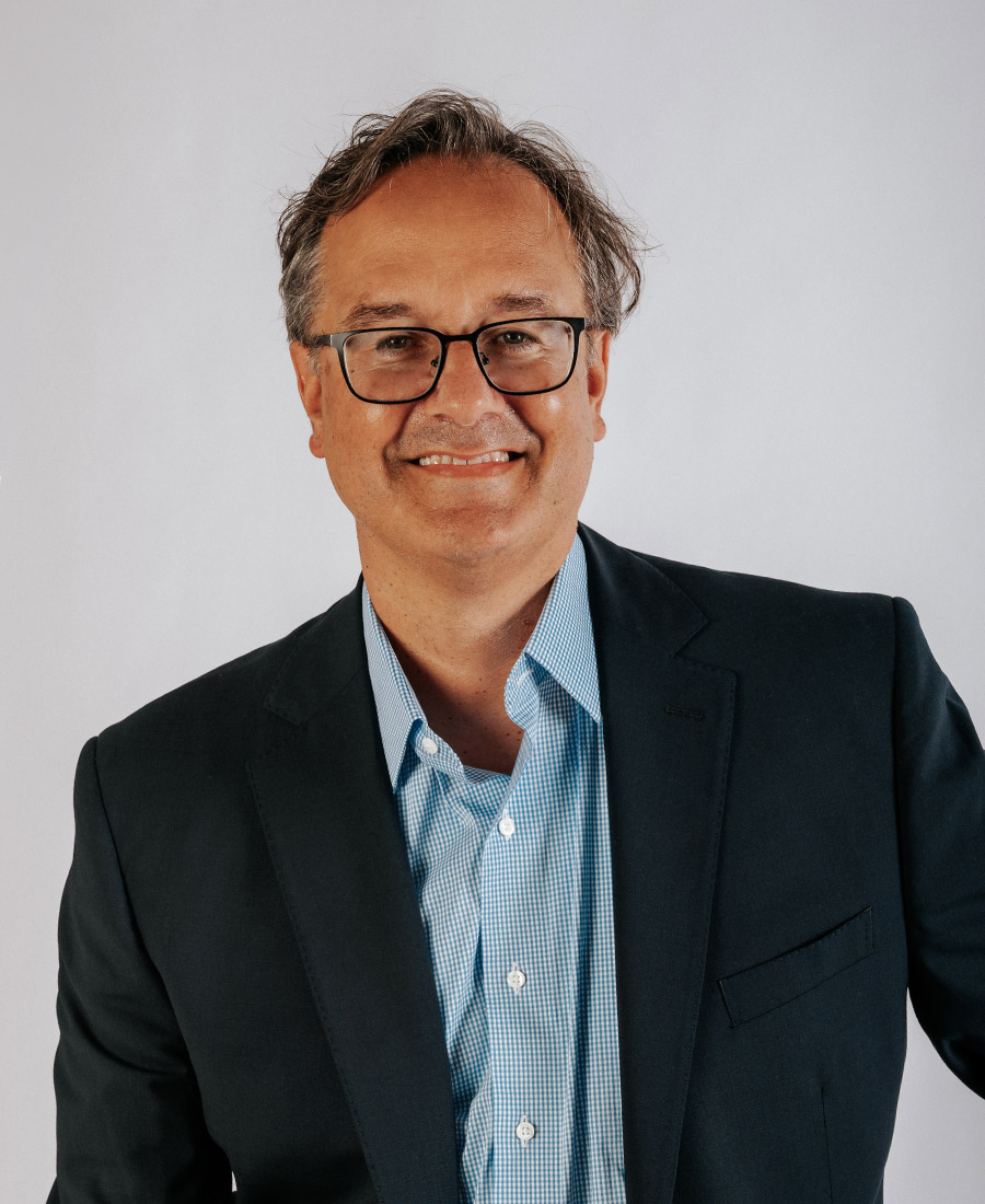 Adrian J. Barrio of Clarkson Law Firm