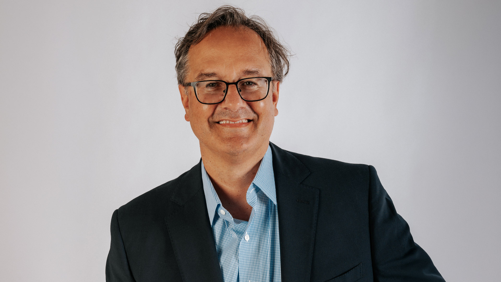 Adrian J. Barrio of Clarkson Law Firm