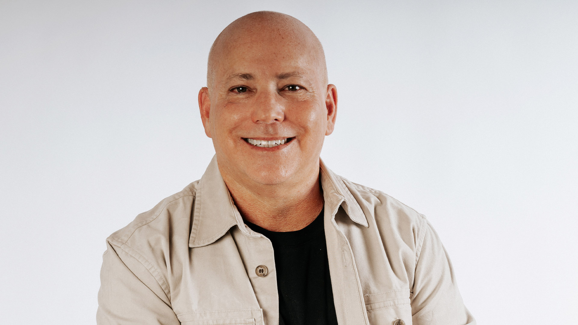 Darren Kaplan