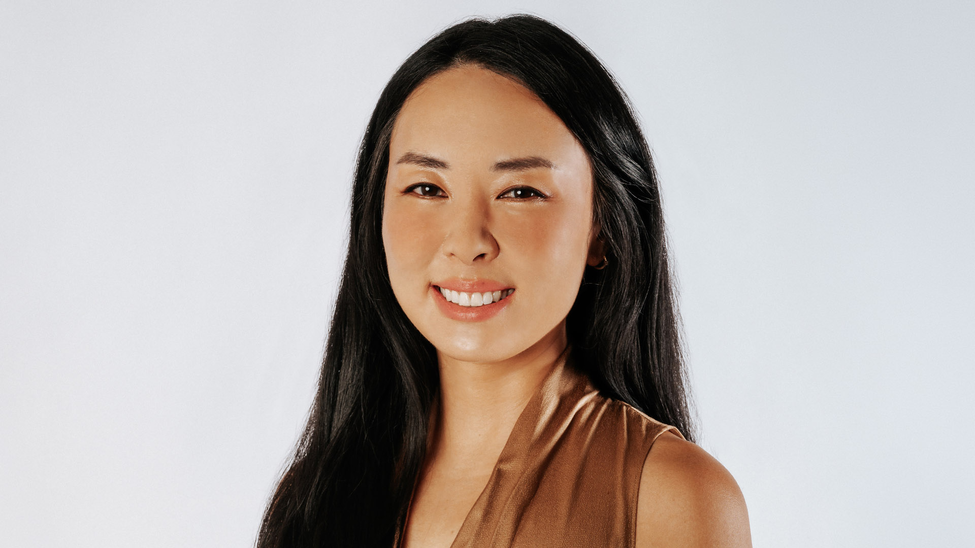 Janet Hur of Clarkson Law Firm