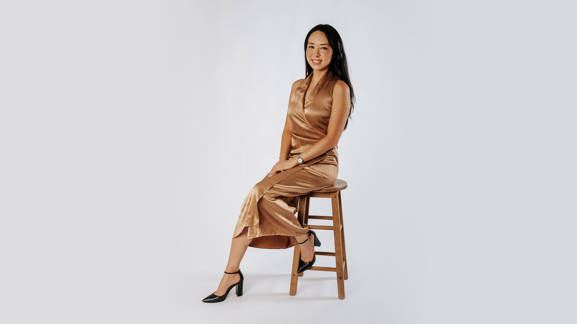 Janet Hur of Clarkson Law Firm