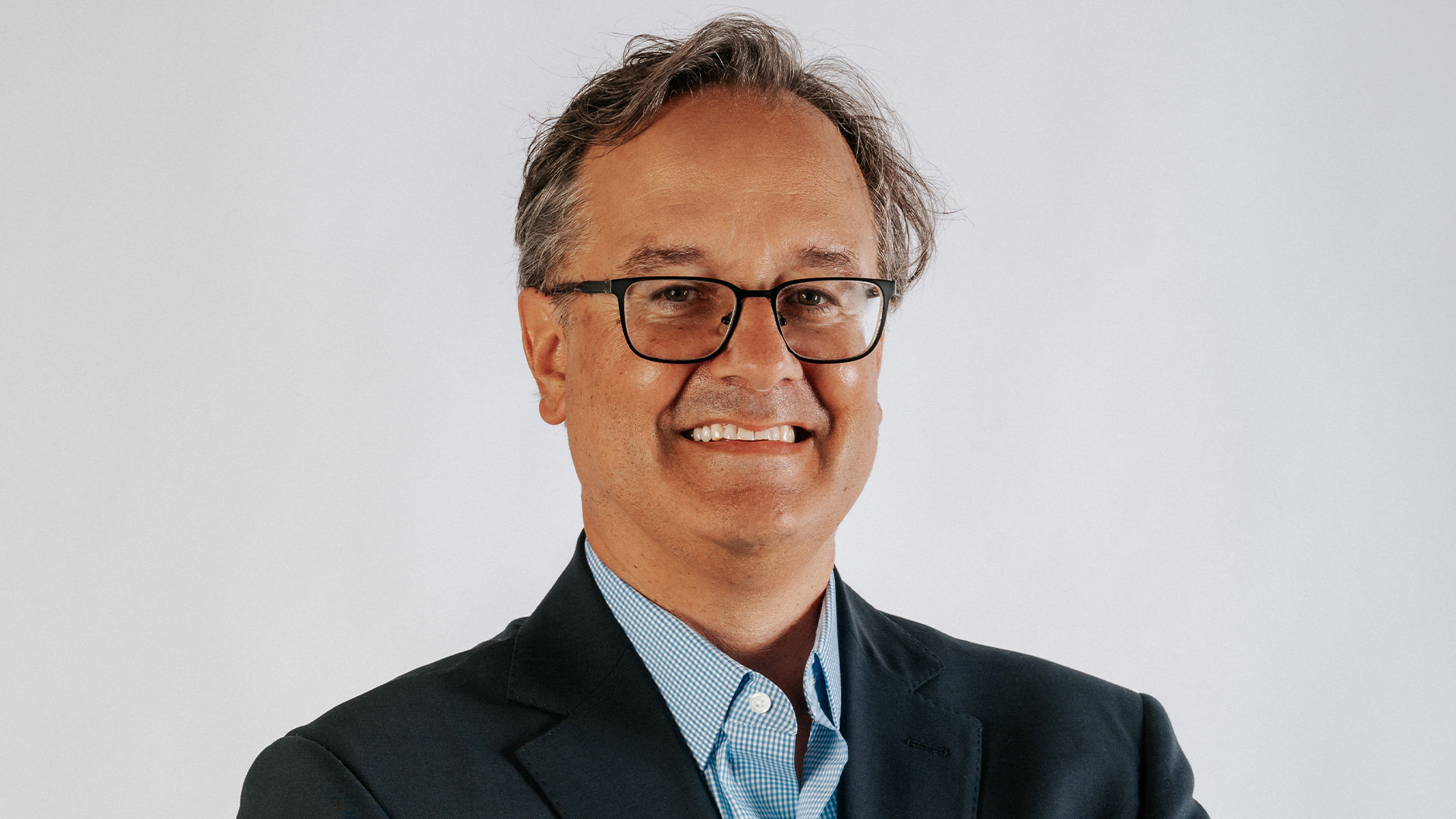 Adrian J. Barrio of Clarkson Law Firm